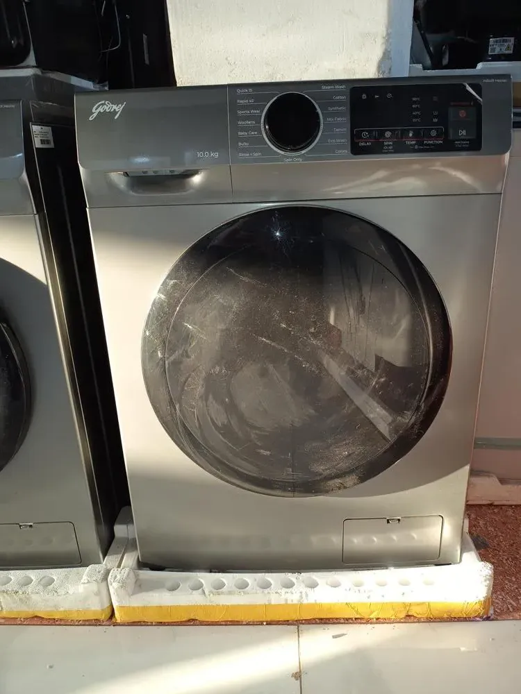 godrej 10kg